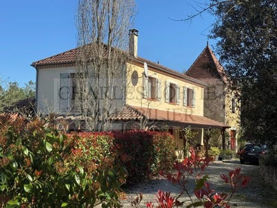 /international/fr/les-junies-midi-pyrenees-310106998678/