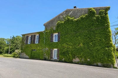 /international/fr/carcassonne-languedoc-roussillon-310108453160/