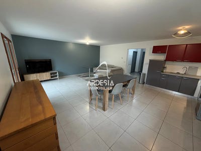 /international/fr/saint-jean-de-maurienne-rhone-310103099262/