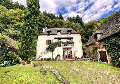 /international/fr/le-fel-midi-pyrenees-310107907214/
