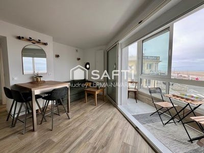 /international/fr/merlimont-calais-310100636877/