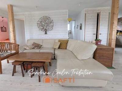 /international/fr/plouhinec-brittany-310107977263/