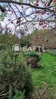 /international/fr/issoudun-centre-val-de-loire-310107374403/