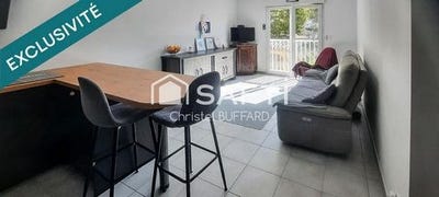 /international/fr/nans-les-pins-provence-alpes-cote-d-azur-120098074514/?lang=zh-tw