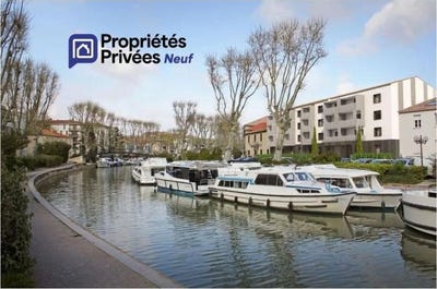 /international/fr/narbonne-languedoc-roussillon-310108599448/