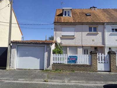 /international/fr/longuenesse-calais-310107702305/