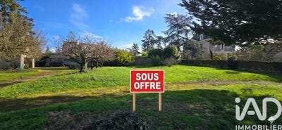/international/fr/mauges-sur-loire-pays-de-la-loire-310105809766/