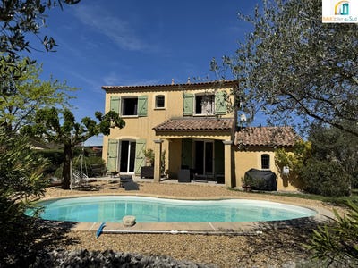 /international/fr/anduze-languedoc-roussillon-310107743519/