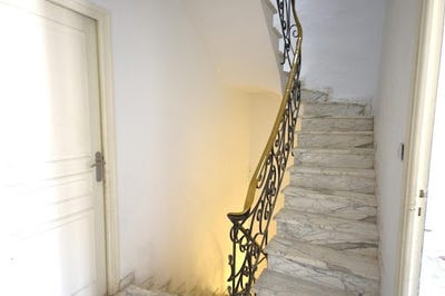 /international/fr/agde-languedoc-roussillon-310100789221/