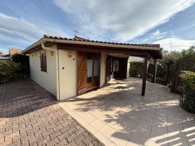 /international/fr/vendres-languedoc-roussillon-310107499561/