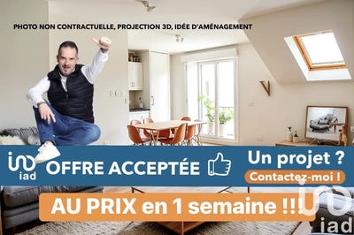 /international/fr/saint-pryve-saint-mesmin-centre-val-de-loire-310100408512/