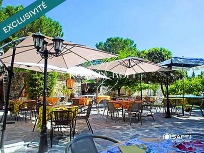 /international/fr/saint-genies-de-malgoires-languedoc-roussillon-120098075145/?lang=fr