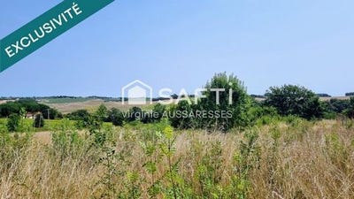 /international/fr/mauvezin-midi-pyrenees-310101386562/
