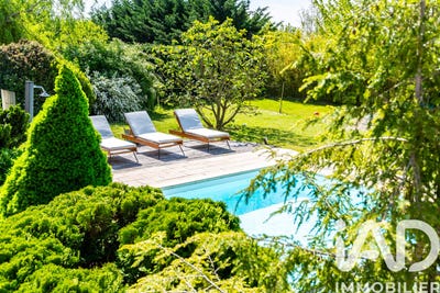 /international/fr/talant-centre-val-de-loire-310105431273/