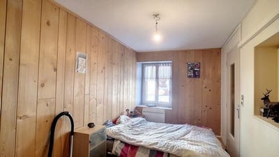 /international/fr/les-crozets-franche-comte-310103349220/