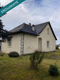 /international/fr/vebret-auvergne-310108674896/