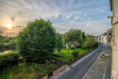 /international/fr/saint-savinien-charente-310106826485/