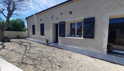 /international/fr/jonzac-charente-310100855565/