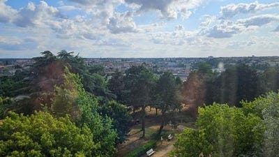 /international/fr/poitiers-charente-310101383288/?lang=zh-cn