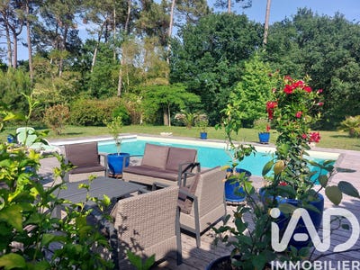 /international/fr/soustons-aquitaine-310108420800/