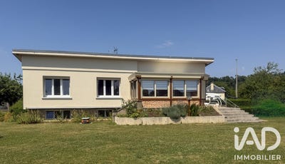 /international/fr/beaumont-le-roger-upper-normandy-310109124499/?lang=id