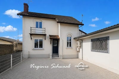 /international/fr/puyoo-aquitaine-310108922634/