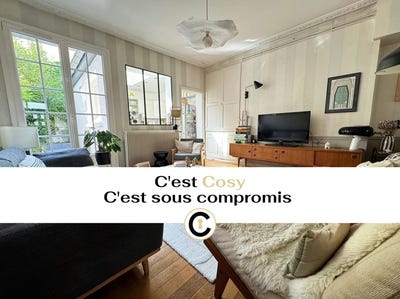 /international/fr/reims-ardennes-120095923130/?lang=zh-tw