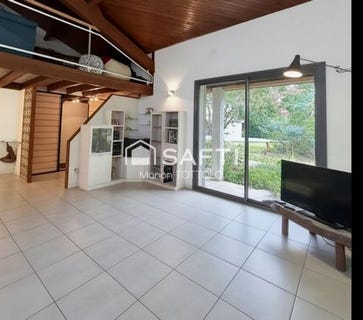 /international/fr/auterive-midi-pyrenees-310102292956/