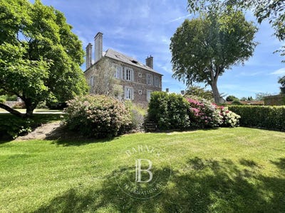 /international/fr/granville-la-basse-normandie-310100607492/?lang=zh-tw