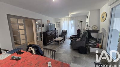 /international/fr/oloron-sainte-marie-aquitaine-310108111514/