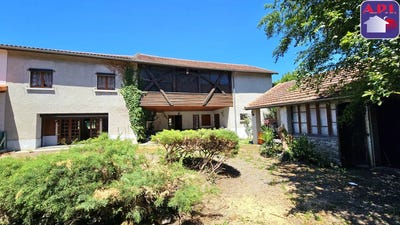 /international/fr/loures-barousse-midi-pyrenees-310108899407/