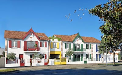 /international/fr/chatelaillon-plage-charente-310104498549/
