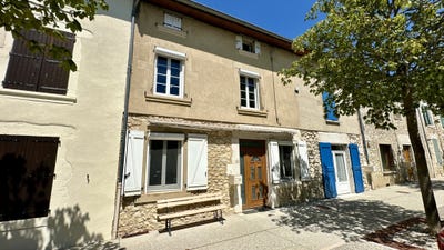 /international/fr/hostun-rhone-310102369683/