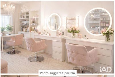 /international/fr/tours-centre-val-de-loire-310105208322/