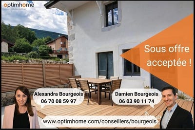 /international/fr/peron-rhone-310108793047/?lang=id