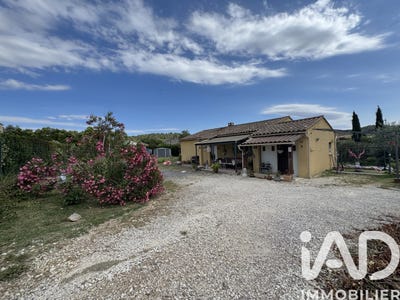 /international/fr/saint-theodorit-languedoc-roussillon-310108701254/