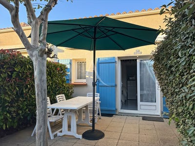 /international/fr/saint-jean-de-monts-pays-de-la-loire-310110117407/
