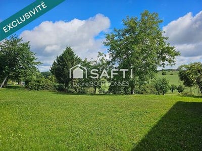 /international/fr/saint-jean-lherm-midi-pyrenees-310107976787/