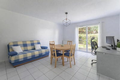 /international/fr/merignac-charente-310107971027/