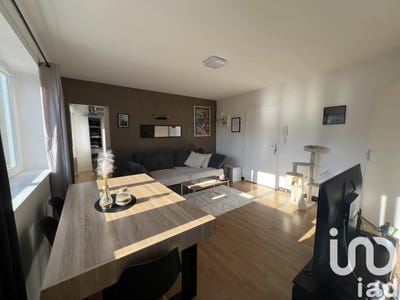 /international/fr/la-ferte-gaucher-ile-de-france-310098173679/