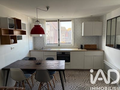 /international/fr/deauville-upper-normandy-310106604315/
