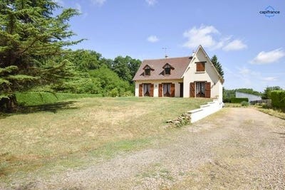 /international/fr/meusnes-centre-val-de-loire-310101376483/?lang=it