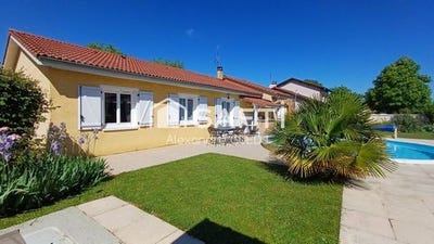 /international/fr/saint-andre-de-corcy-rhone-310107221074/