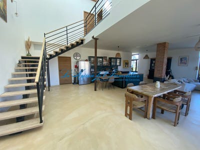 /international/fr/canaules-et-argentieres-languedoc-roussillon-310107185914/