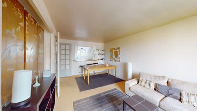 /international/fr/orleans-centre-val-de-loire-310110246025/