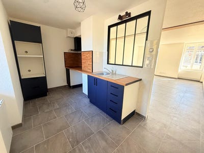/international/fr/nevers-burgundy-310107068277/