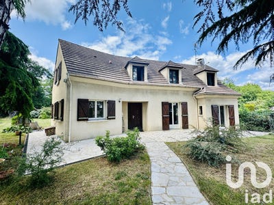 /international/fr/saint-arnoult-en-yvelines-ile-de-france-310100013096/