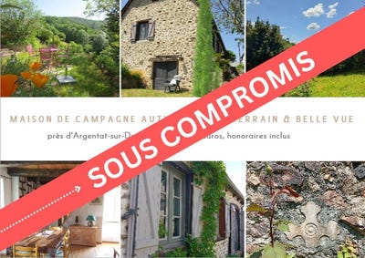 /international/fr/saint-bonnet-elvert-limousin-310099725414/