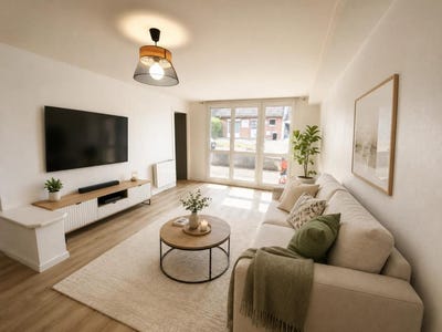 /international/fr/amiens-picardie-310109018947/?lang=th