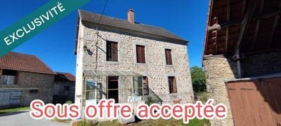 /international/fr/charron-limousin-310104798361/